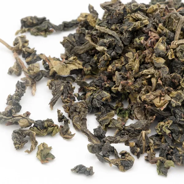 Product Tie Guan Yin King Image