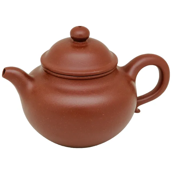 Product Konvička Yixing Lian Zi 225ml Image