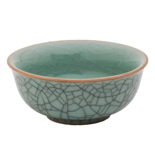 Product Celadon Cup Image