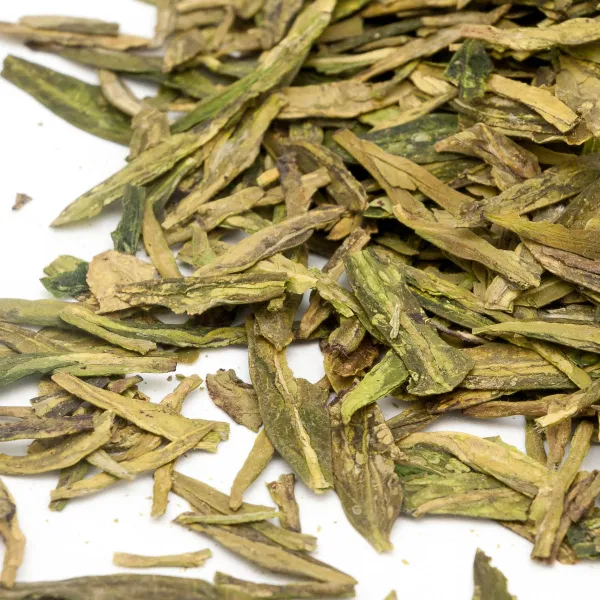 Product Long Jing Shi Feng Image