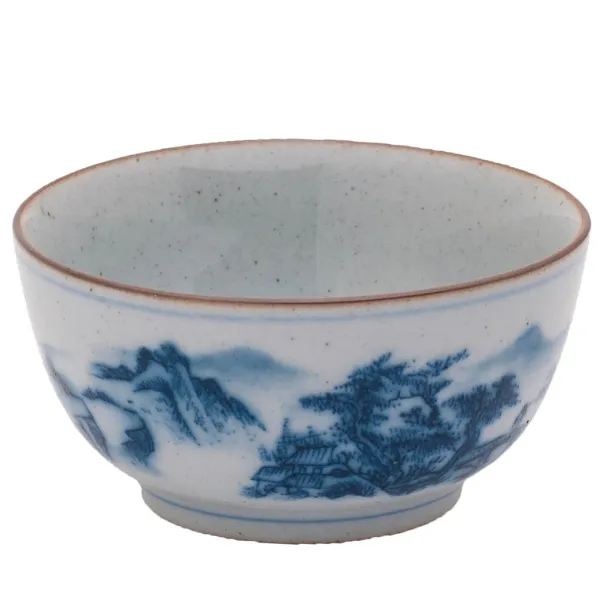 Product Cup Landscape Image