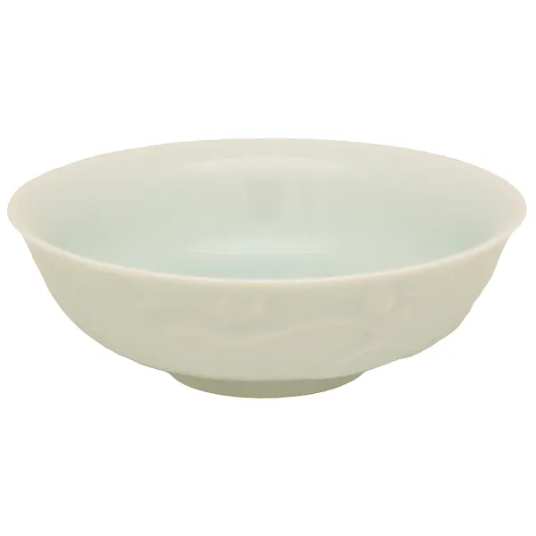 Product Low Translucent Cup Dragon Image