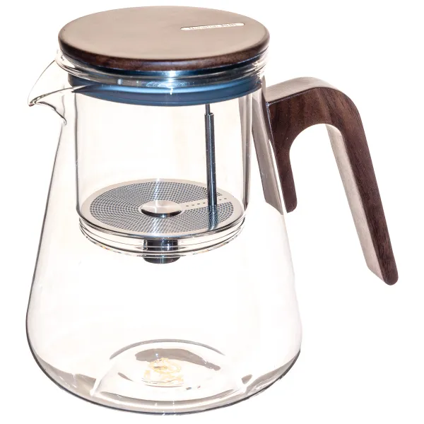Product Bon Tian Gong Fu 800ml Image
