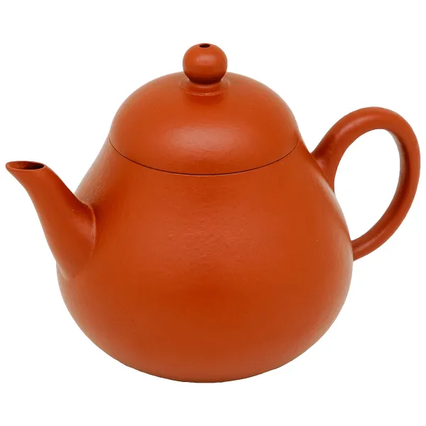 Product Konvička Yixing Gao Li 100ml Image