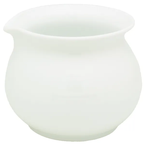 Product White Fairness Pitcher (low) Image