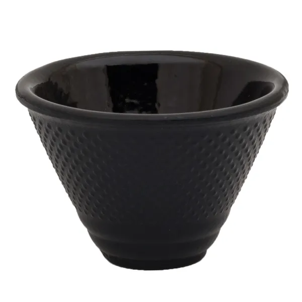 Product Cast Iron Cup Image