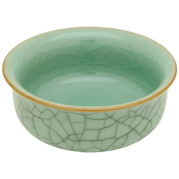 Product Small Celadon Cup Image