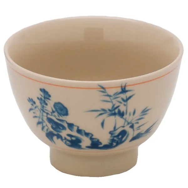 Product Cup Hui You Blue Bamboo Image