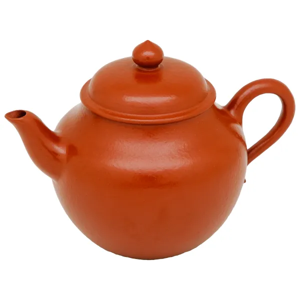 Product Konvička Yixing Qiu Shui 100ml Image