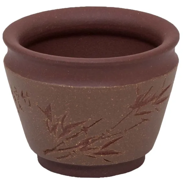 Product Yixing Cup Bamboo Image