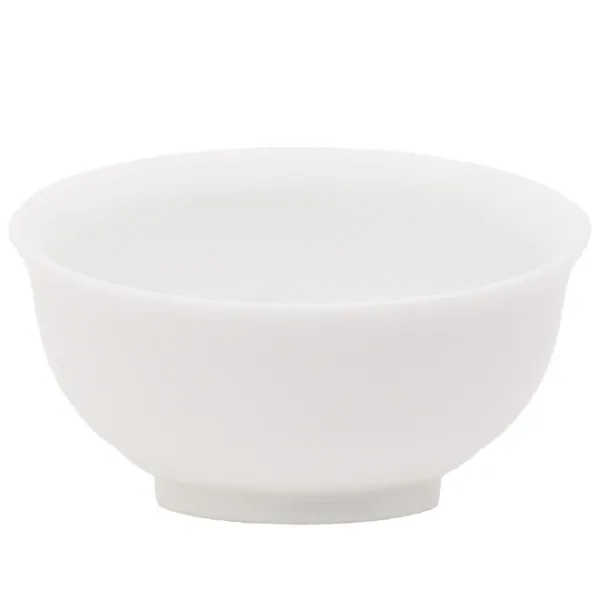 Product White luxury tea cup Image