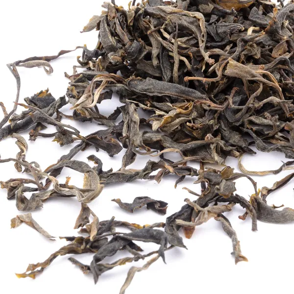 Product Maocha 2023 Image
