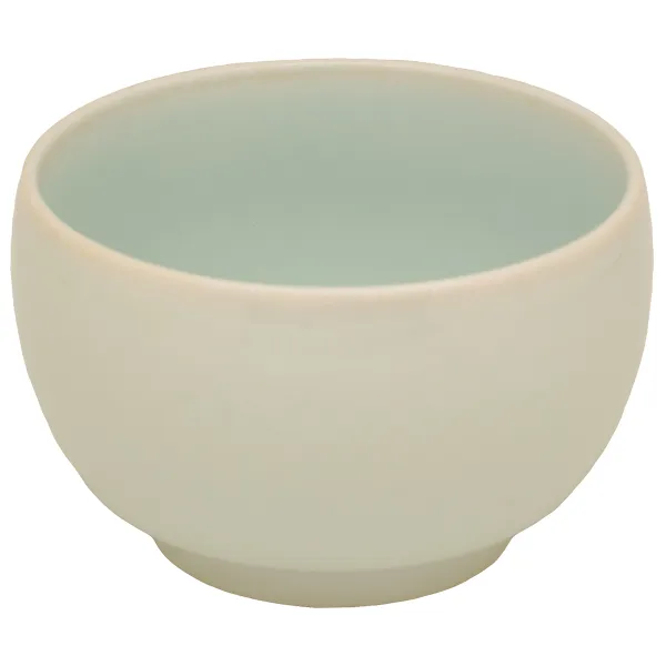 Product Ancient Style Cup Image