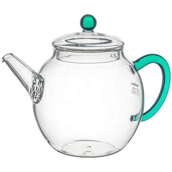 Product Teapot 530ml Image