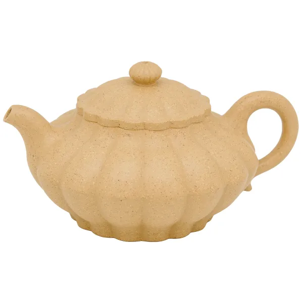 Product Konvička Yixing Ju Lei 230ml Image
