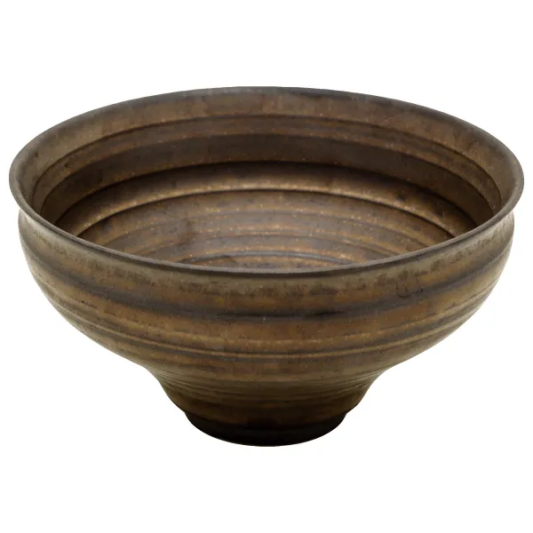 Product Cup De Hua Image