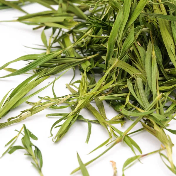 Product Bamboo leaf (zhu ye) Image