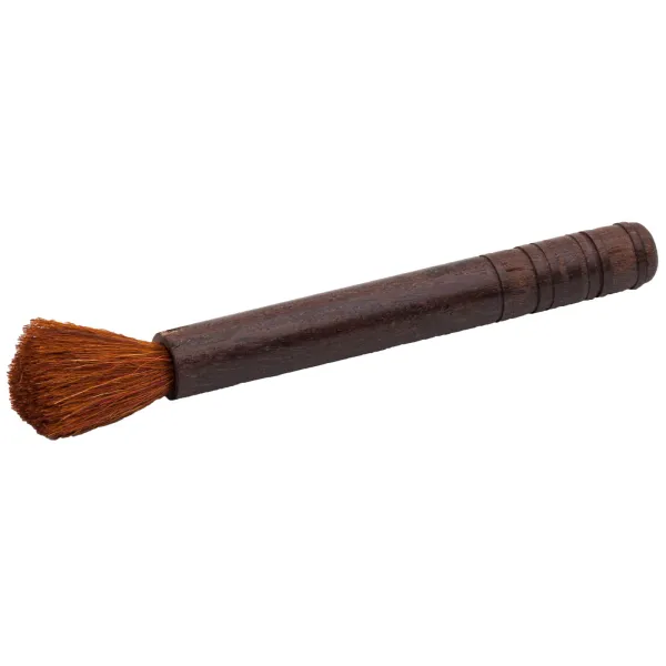 Product Teapot Care Brush Image