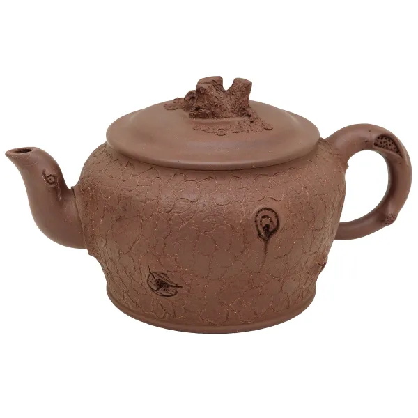Product Konvička Yixing Gong Chun Mei Zhuang 300ml Image