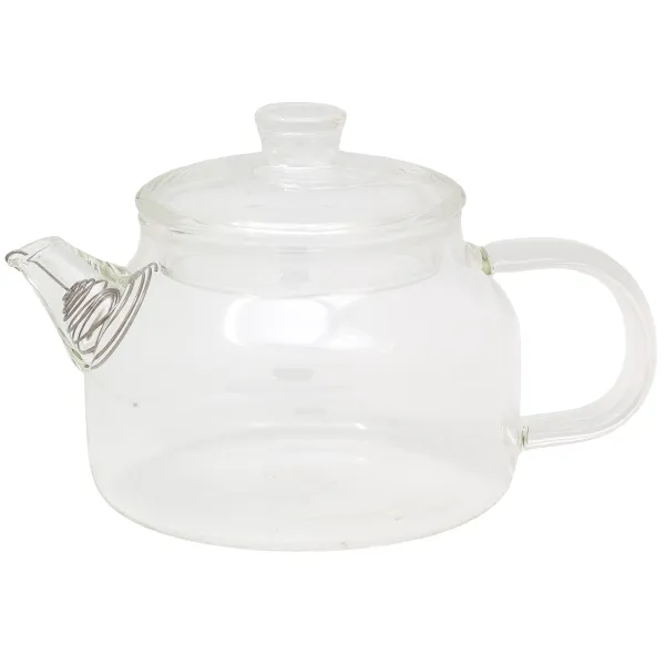 Product Teapot 150ml Image