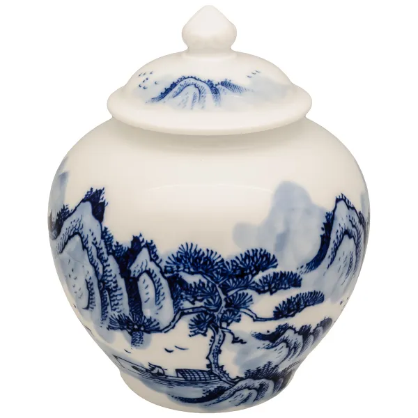 Product Jar Pine Image