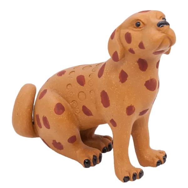 Product Spotted Dog Image