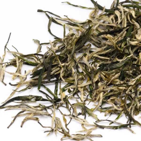 Product Ling Shan Cha Image