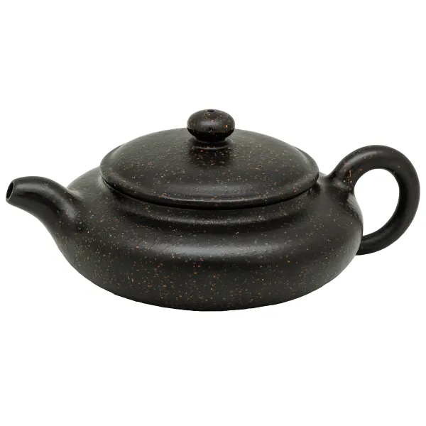 Product Konvička Yixing Fang Gu 160ml Image
