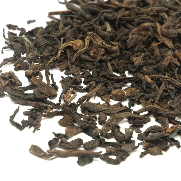 Product Lao Mao Cha 1992 Image