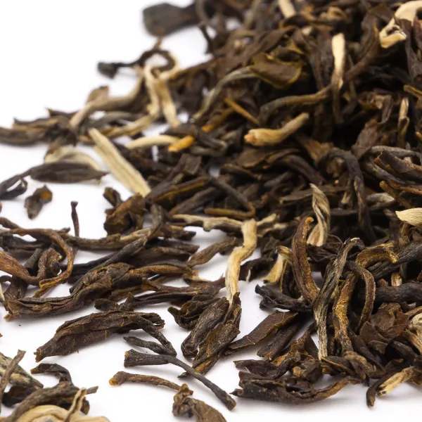 Product Hua Cha White King Image