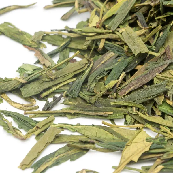 Product Long Jing Xi Hu Image