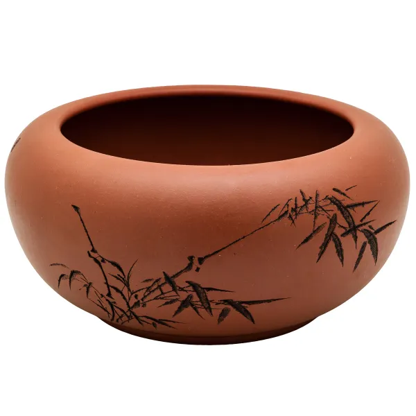 Product Rinse Bowl Image