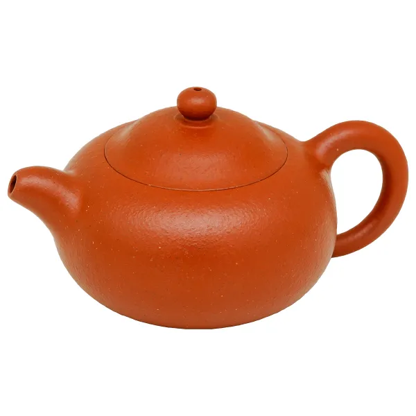 Product Konvička Yixing Ruen Yu 175ml Image