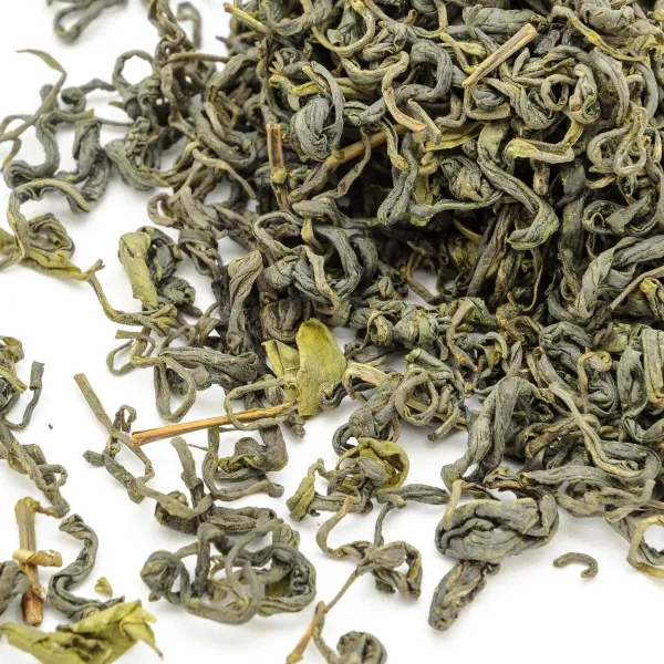 Product Fu Liang Ye Sheng Image