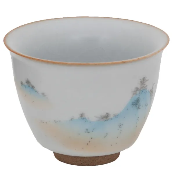 Product Cup Ru Yao Image