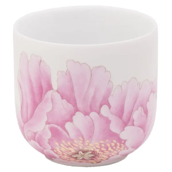 Product Cup Flowers Image