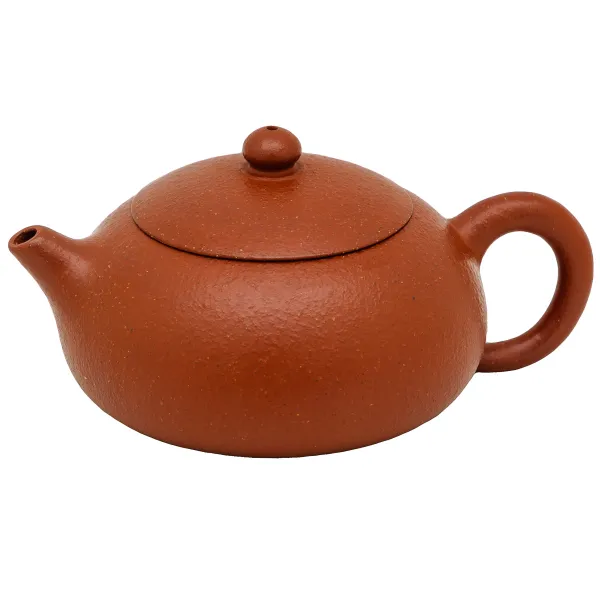 Product Teapot Yixing 170ml Image