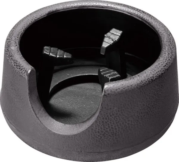 Product Cast Iron Stoves Image