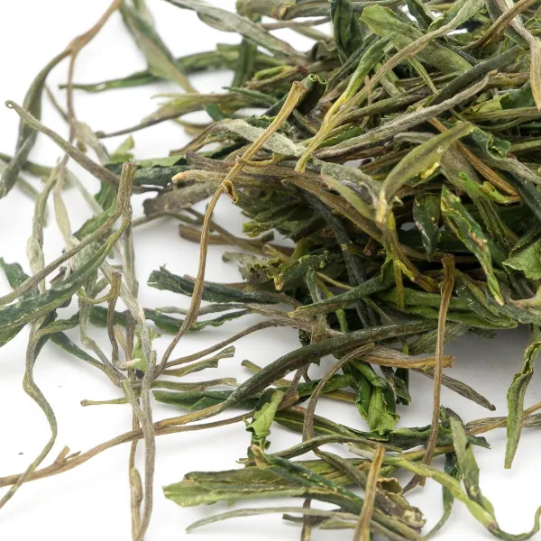 Product Huang Shan Mao Feng Ye Sheng Image