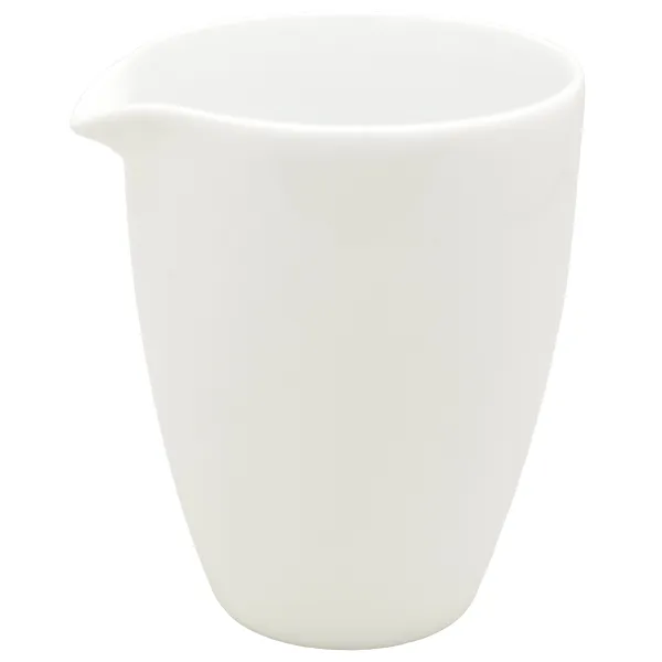 Product Džbánek bílý úzký Image