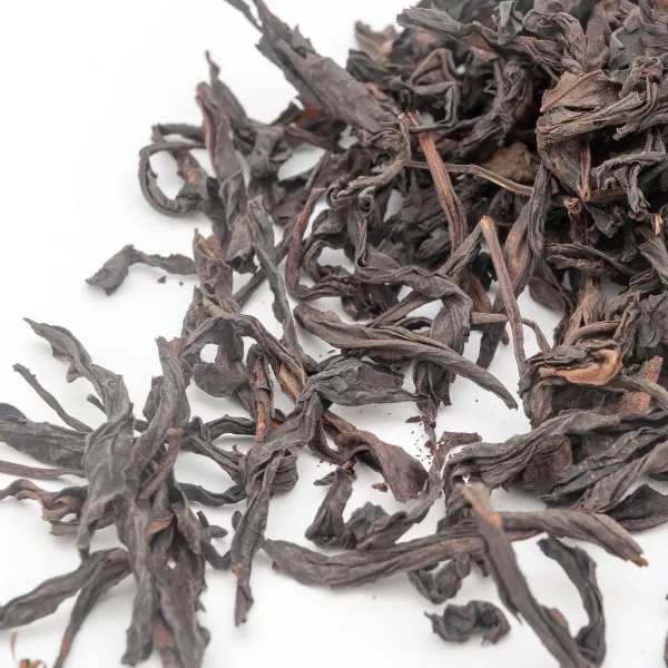 Product Da Hong Pao Image