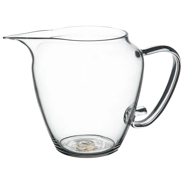Product Džbánek skleněný Image