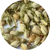 Herbal teas
