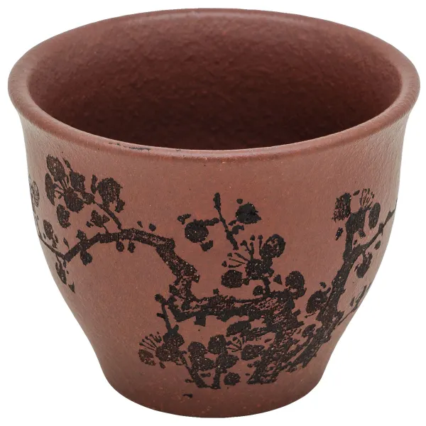 Product Yixing Cup Cherry Tree Image