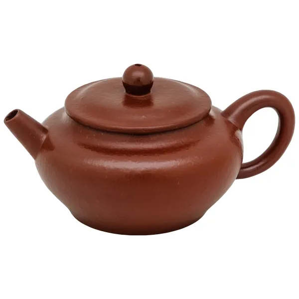 Product Teapot Yixing 155ml Image