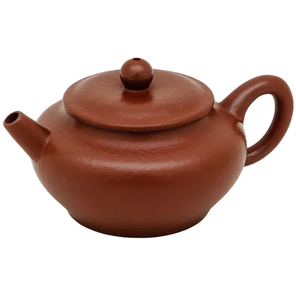 Product Teapot Yixing 150ml Image
