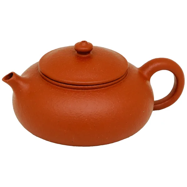 Product Konvička Yixing Han Jiang 130ml Image
