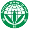 Green agriculture