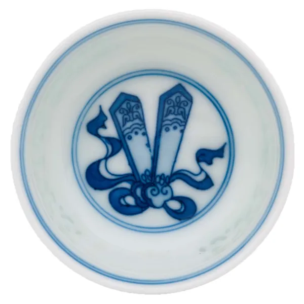 Product Cup Fan Image