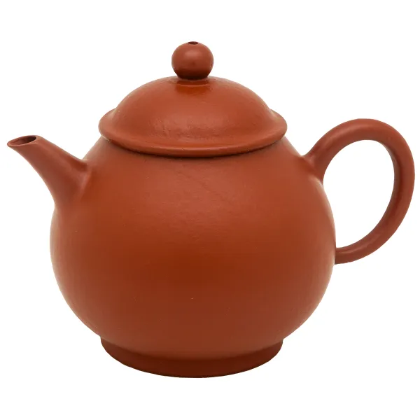 Product Teapot yixing 140ml Image